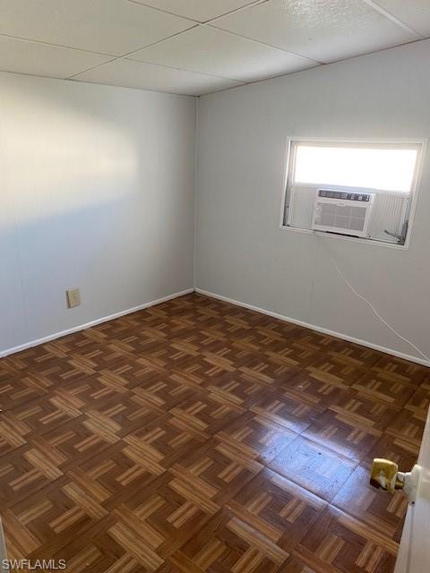 MARINERS COVE - Residential