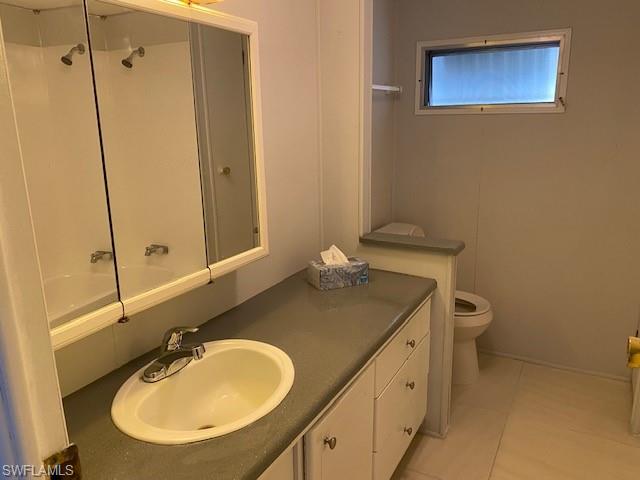 MARINERS COVE - Residential