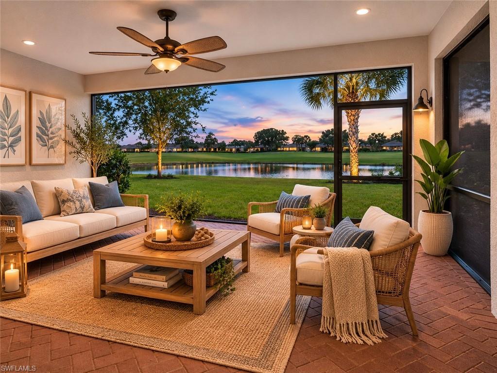 6124 Victory DR