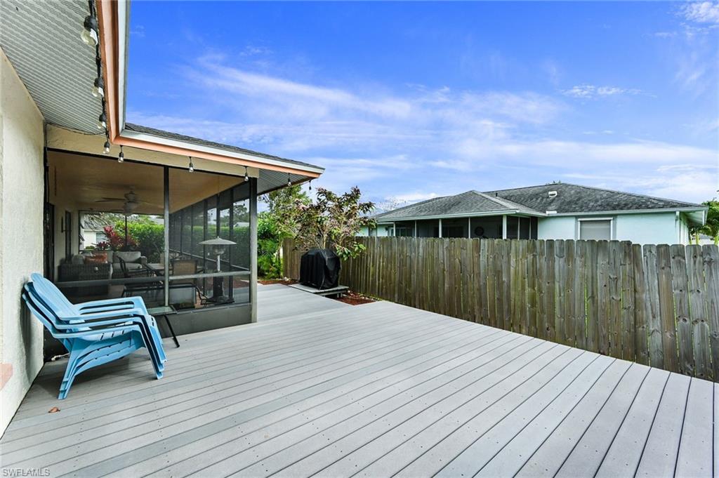 FOREST LAKES - Residential