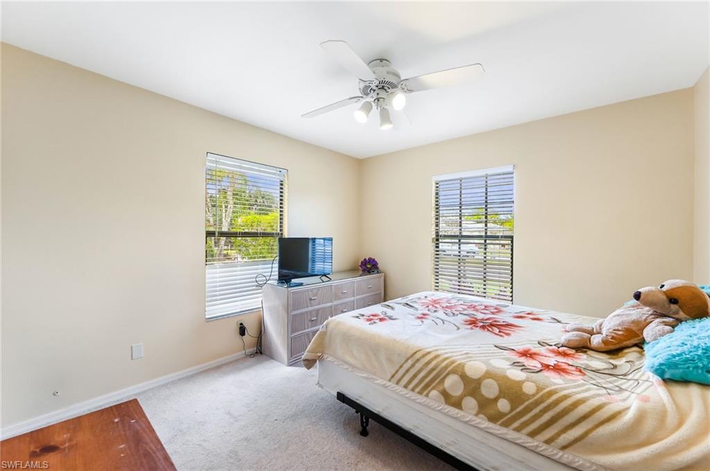 FOREST LAKES - Residential