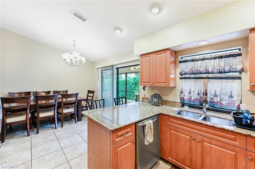 FOREST LAKES - Residential