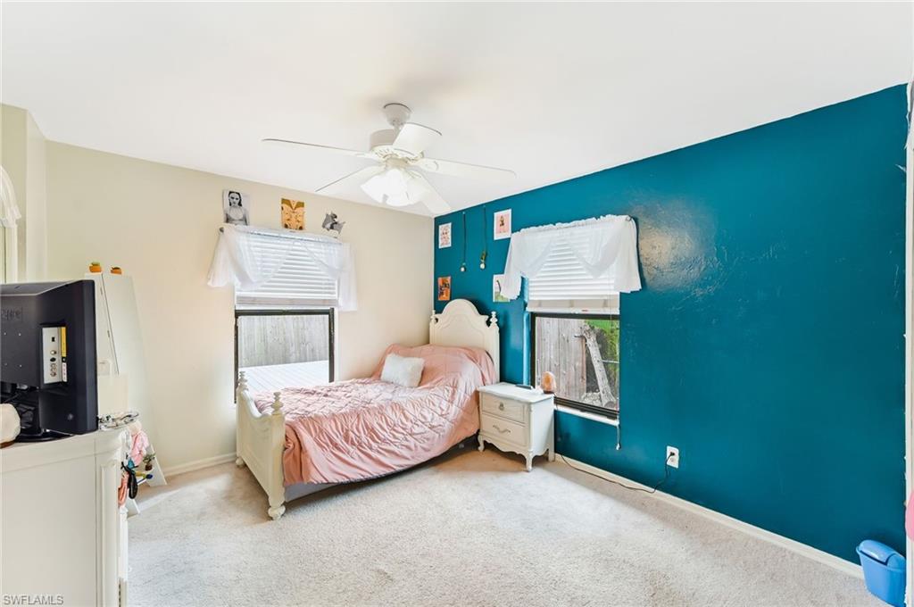 FOREST LAKES - Residential