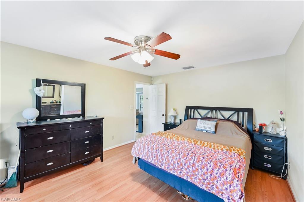 FOREST LAKES - Residential