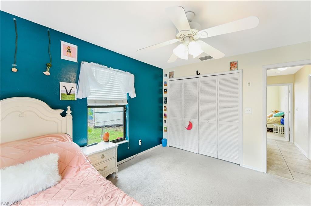 FOREST LAKES - Residential