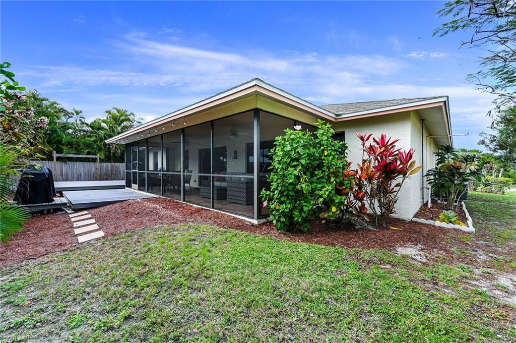 FOREST LAKES - Residential