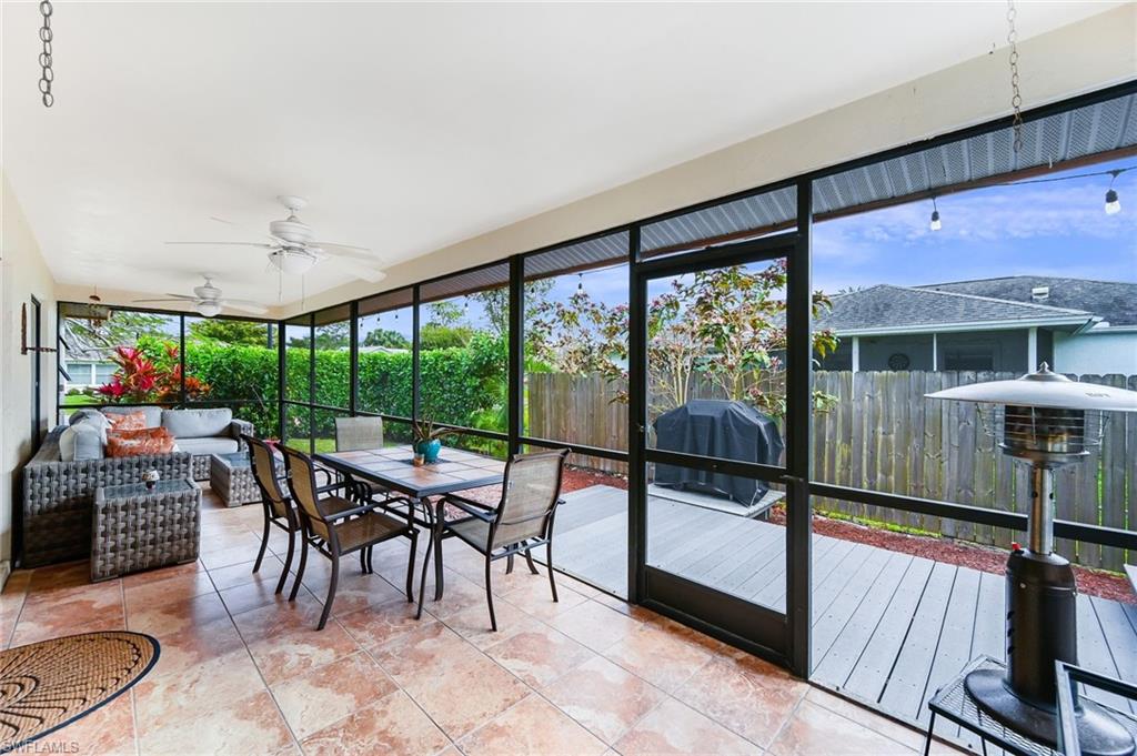 FOREST LAKES - Residential