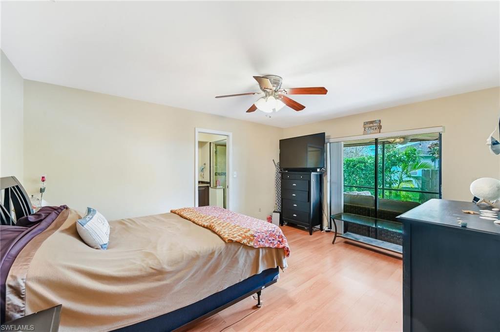 FOREST LAKES - Residential