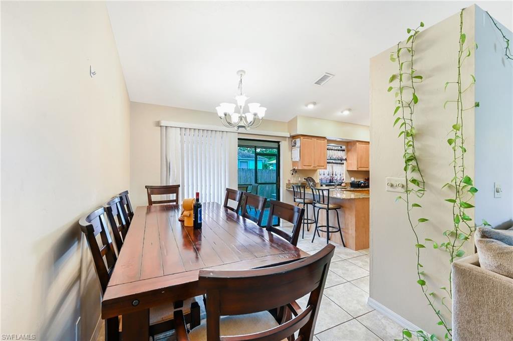 FOREST LAKES - Residential