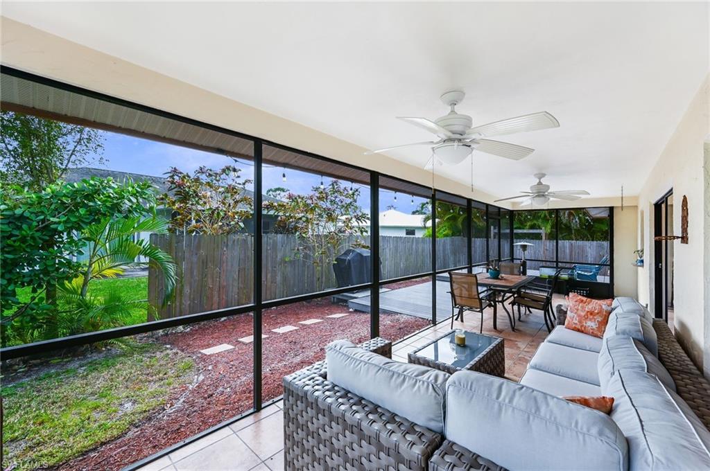 FOREST LAKES - Residential