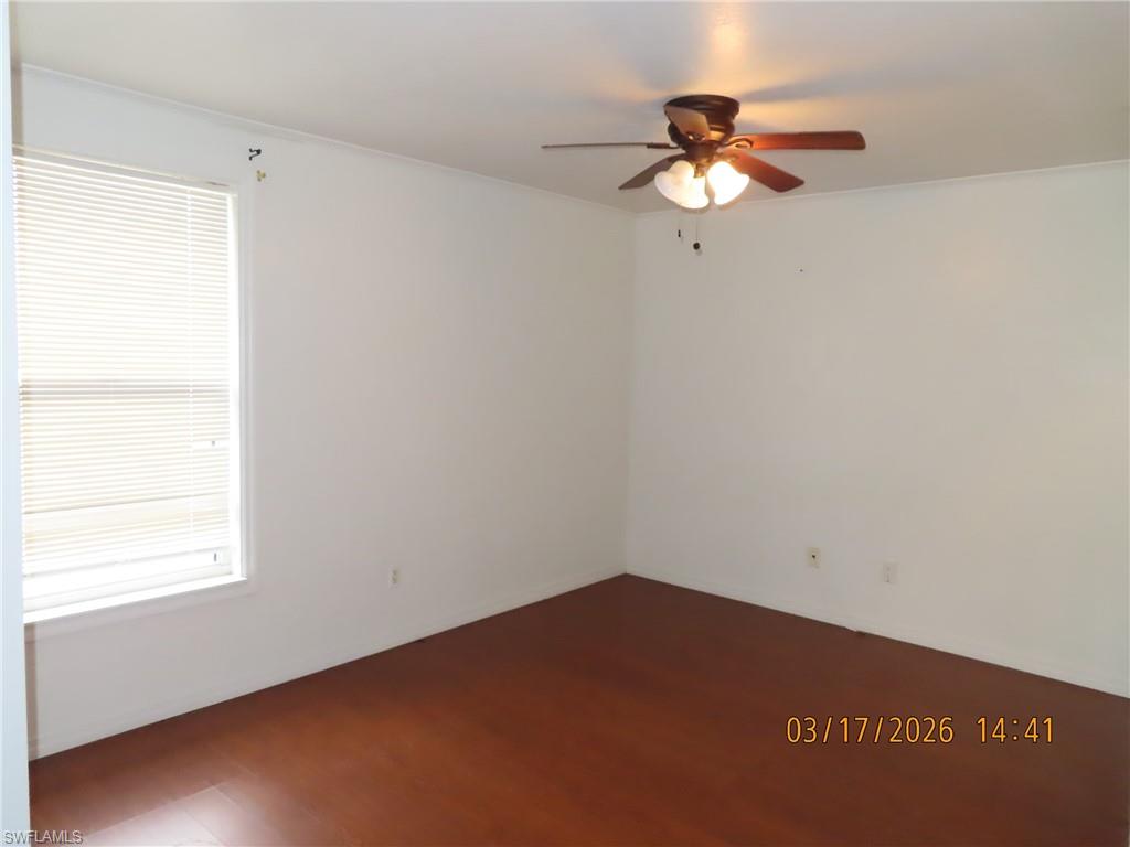 NOT APPLICABLE - Residential