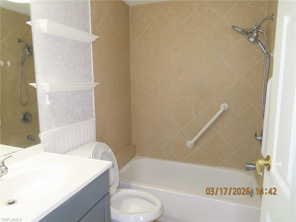 NOT APPLICABLE - Residential