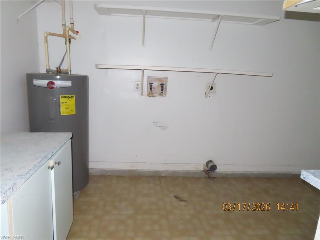 NOT APPLICABLE - Residential