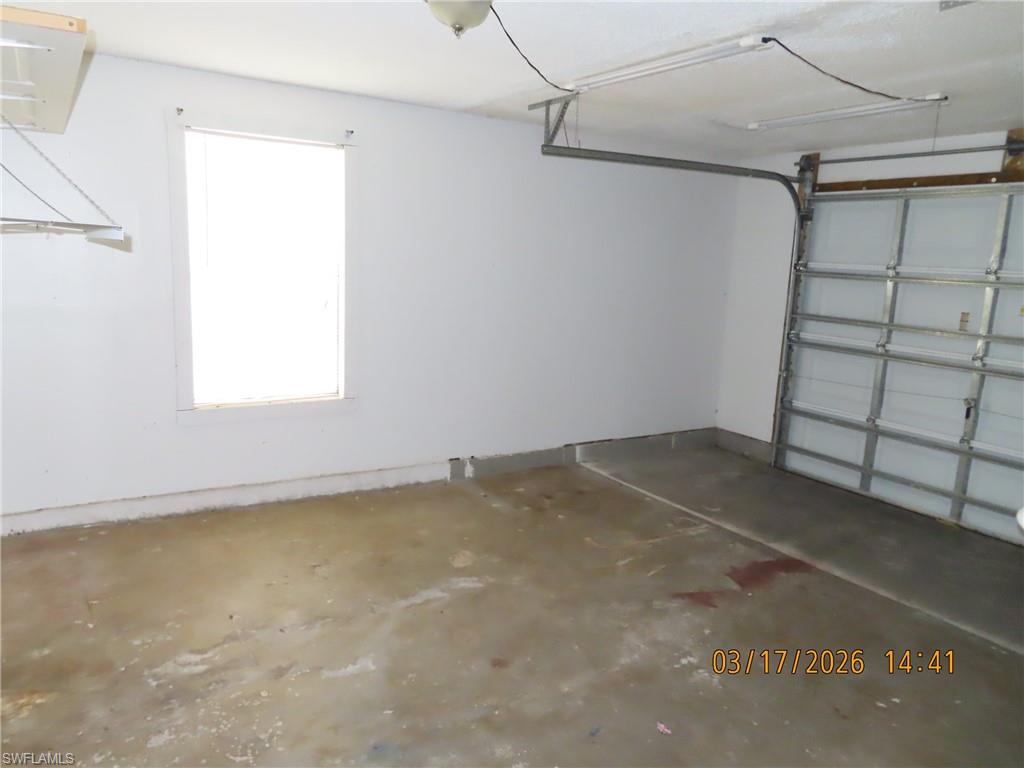 NOT APPLICABLE - Residential