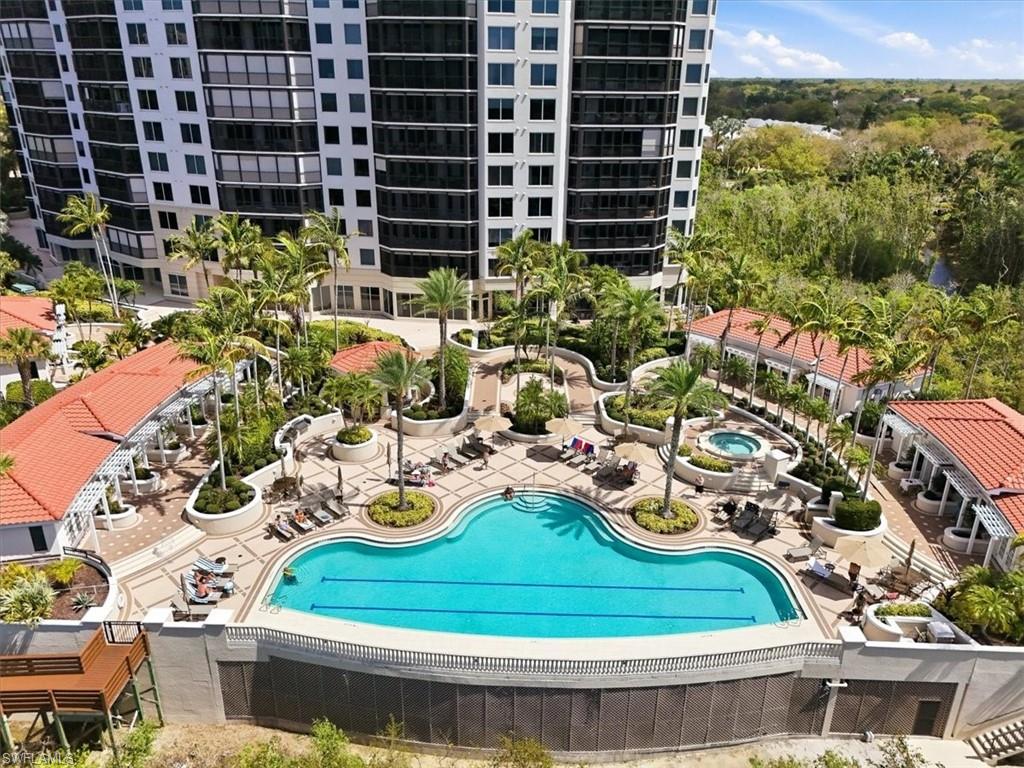 MONTENERO - Residential