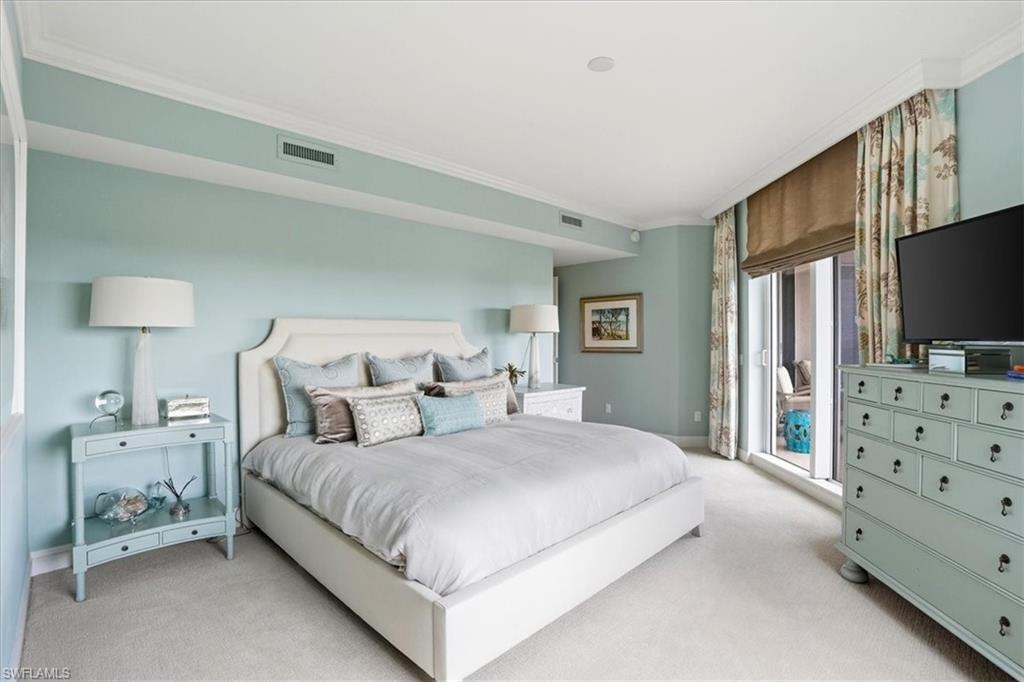 MONTENERO - Residential