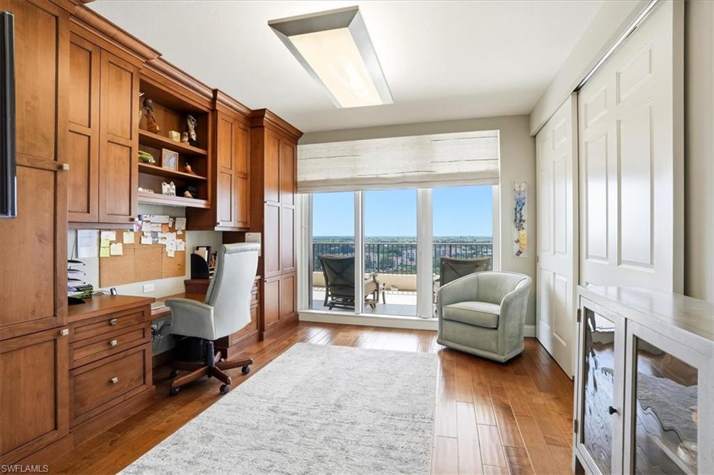 MONTENERO - Residential