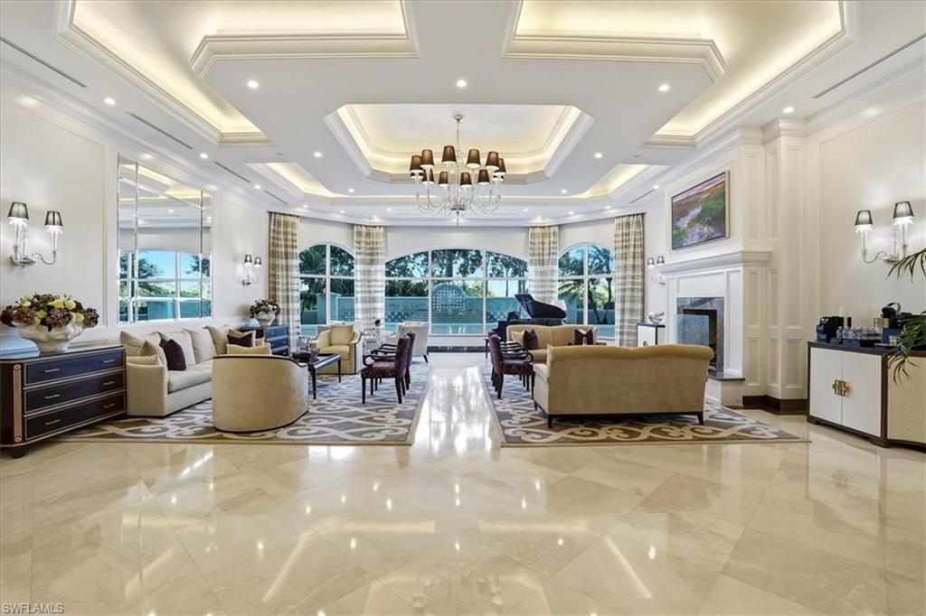 MONTENERO - Residential