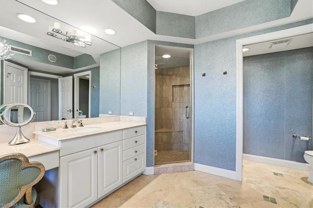 MONTENERO - Residential