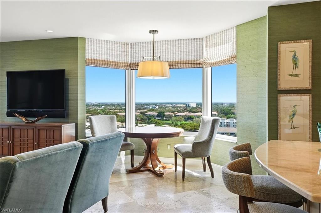 MONTENERO - Residential