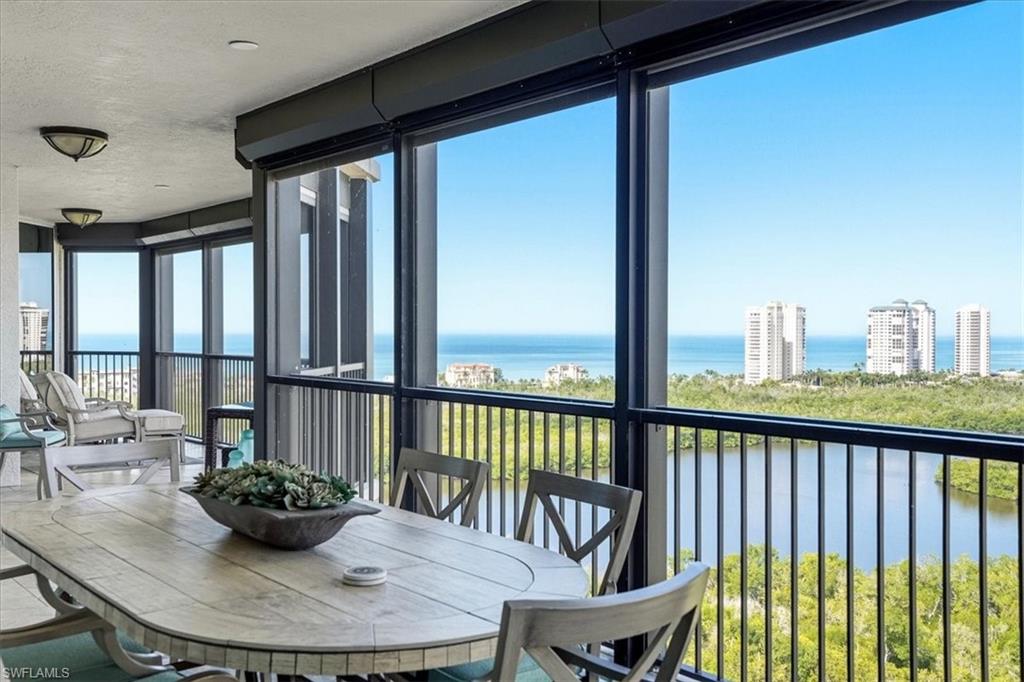 MONTENERO - Residential