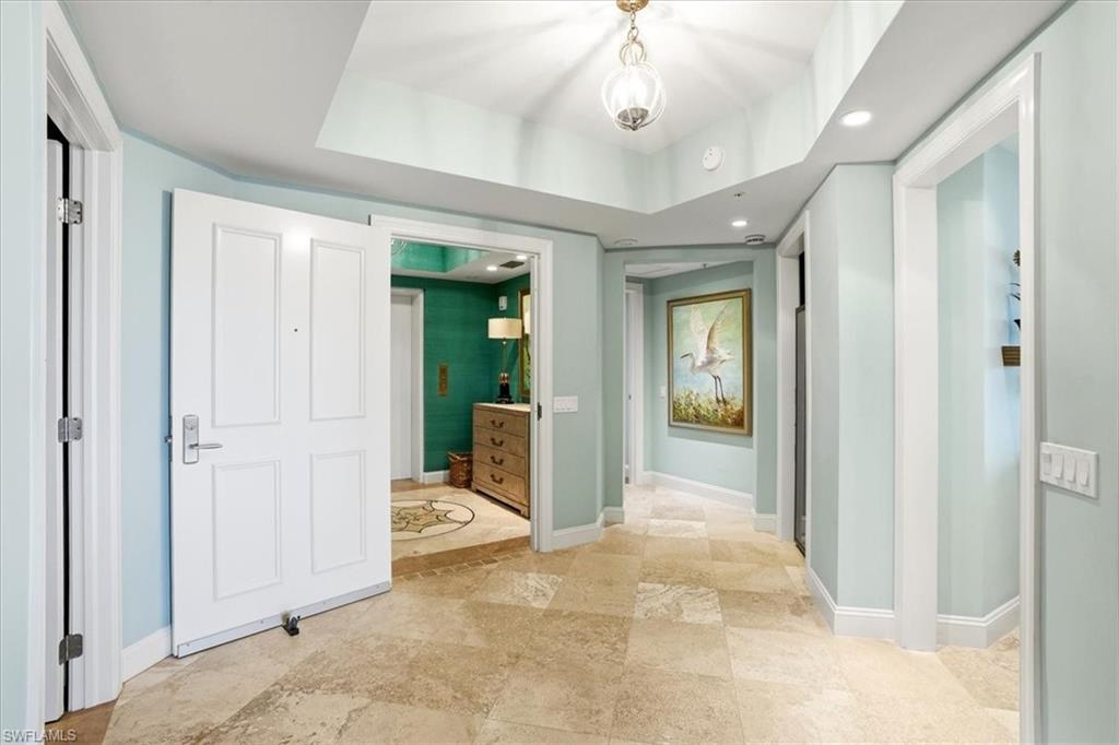 MONTENERO - Residential