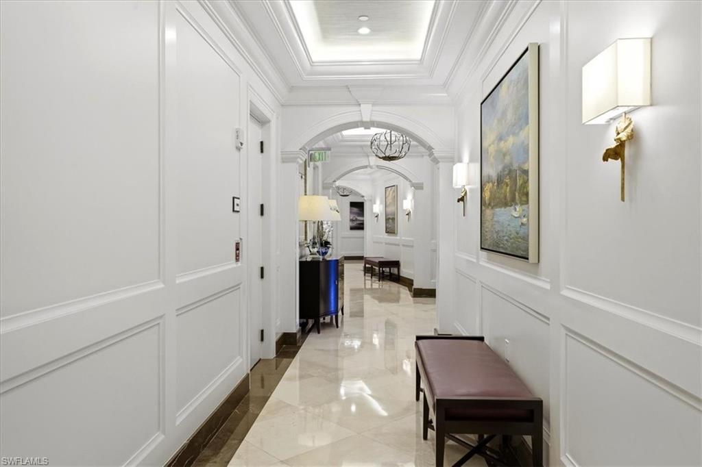 MONTENERO - Residential