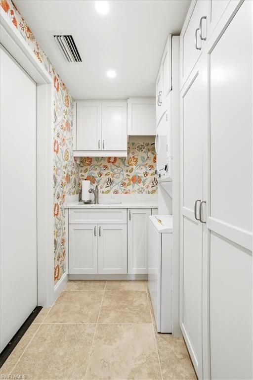 MONTENERO - Residential