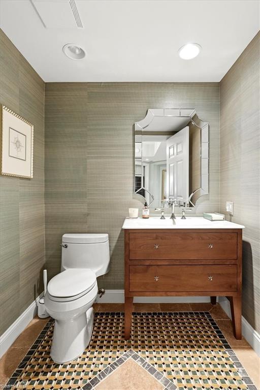 MONTENERO - Residential