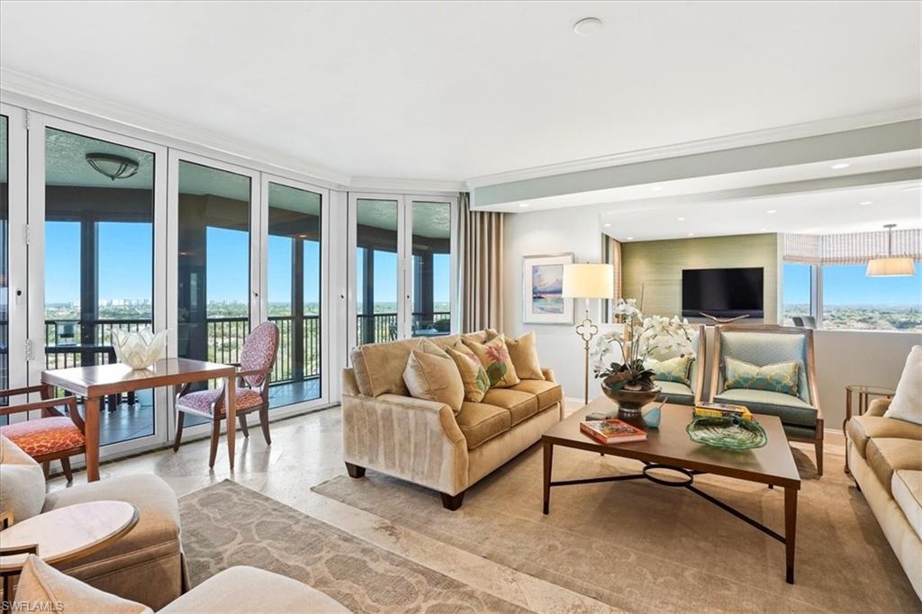 MONTENERO - Residential