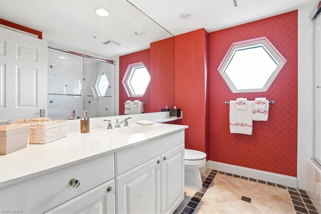 MONTENERO - Residential