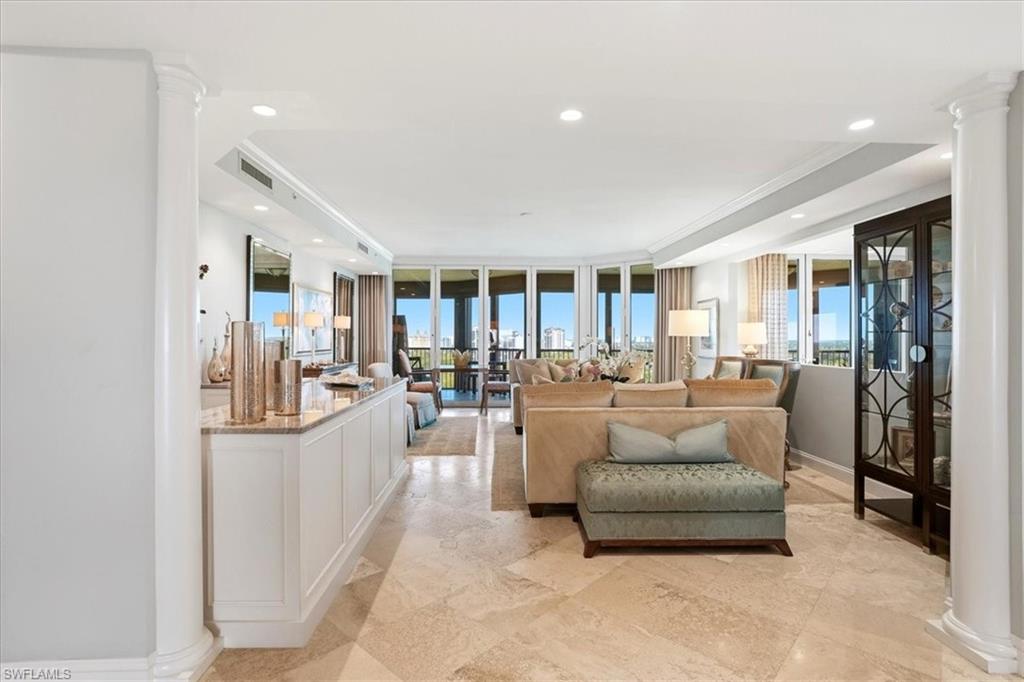 MONTENERO - Residential