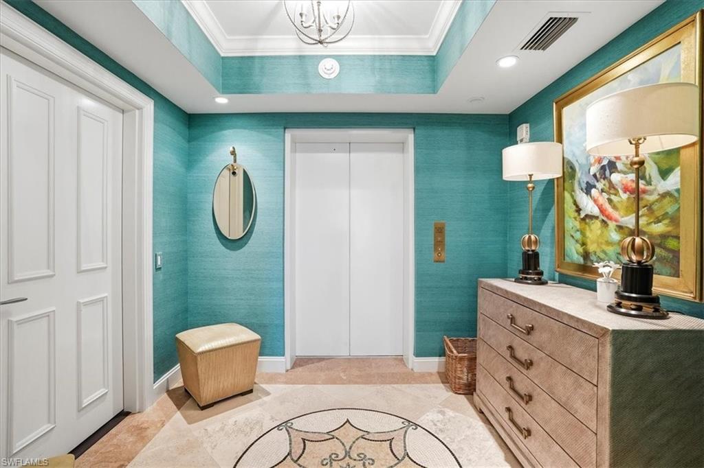 MONTENERO - Residential