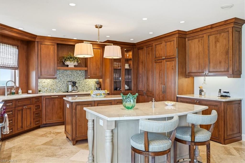 MONTENERO - Residential