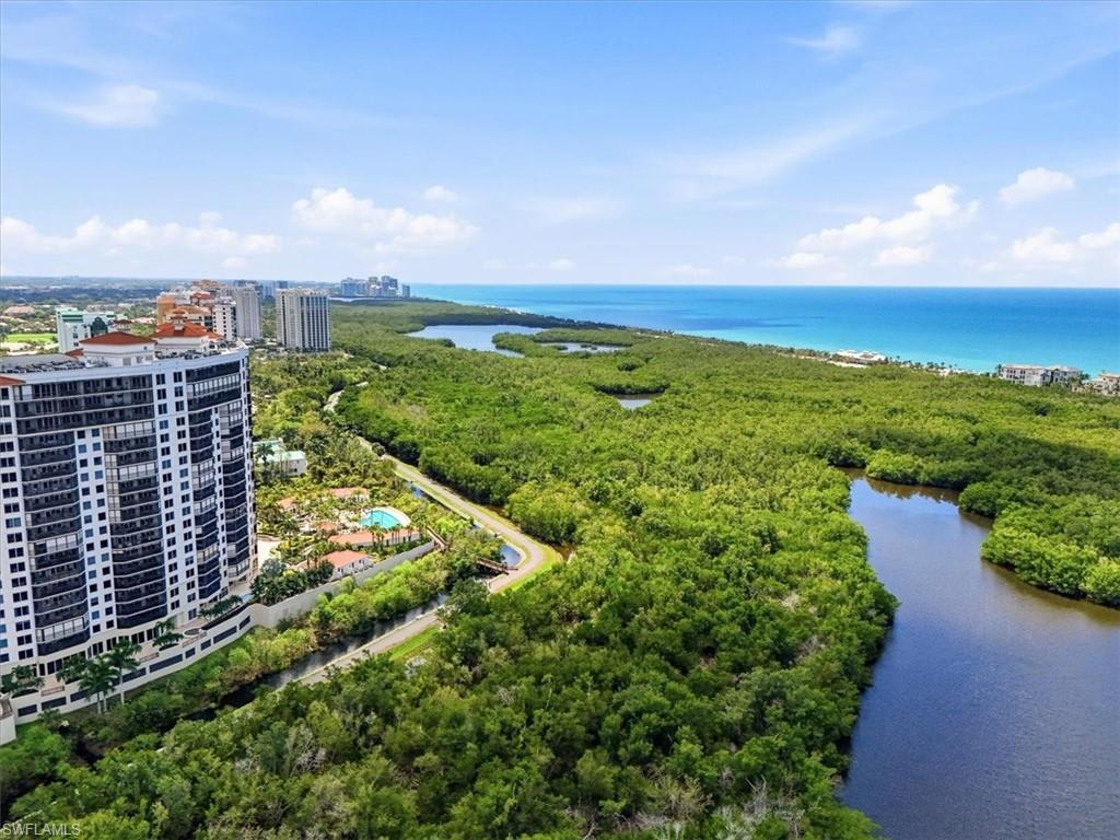 MONTENERO - Residential