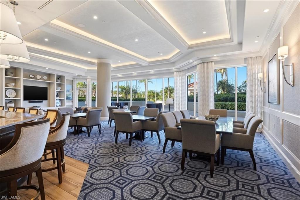 MONTENERO - Residential