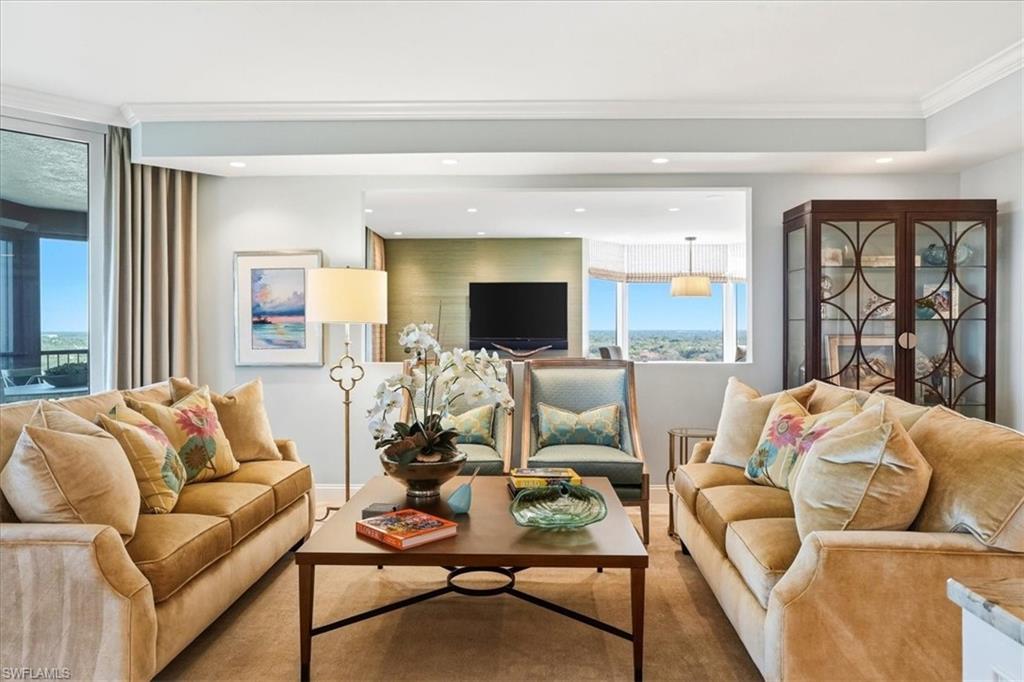 MONTENERO - Residential