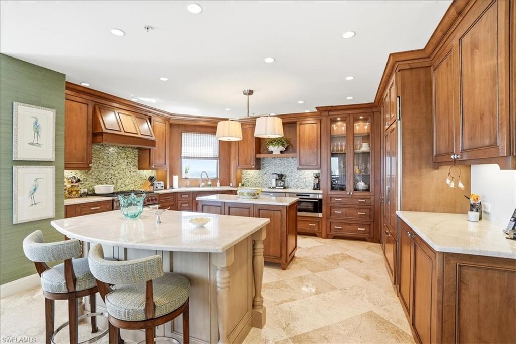 MONTENERO - Residential