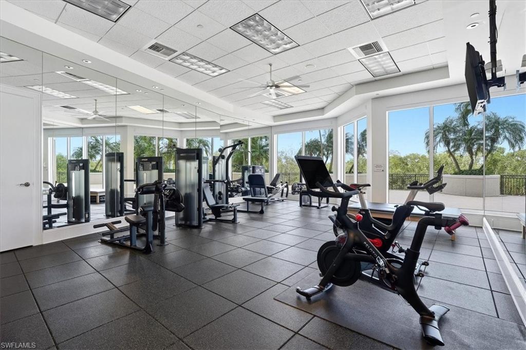 MONTENERO - Residential