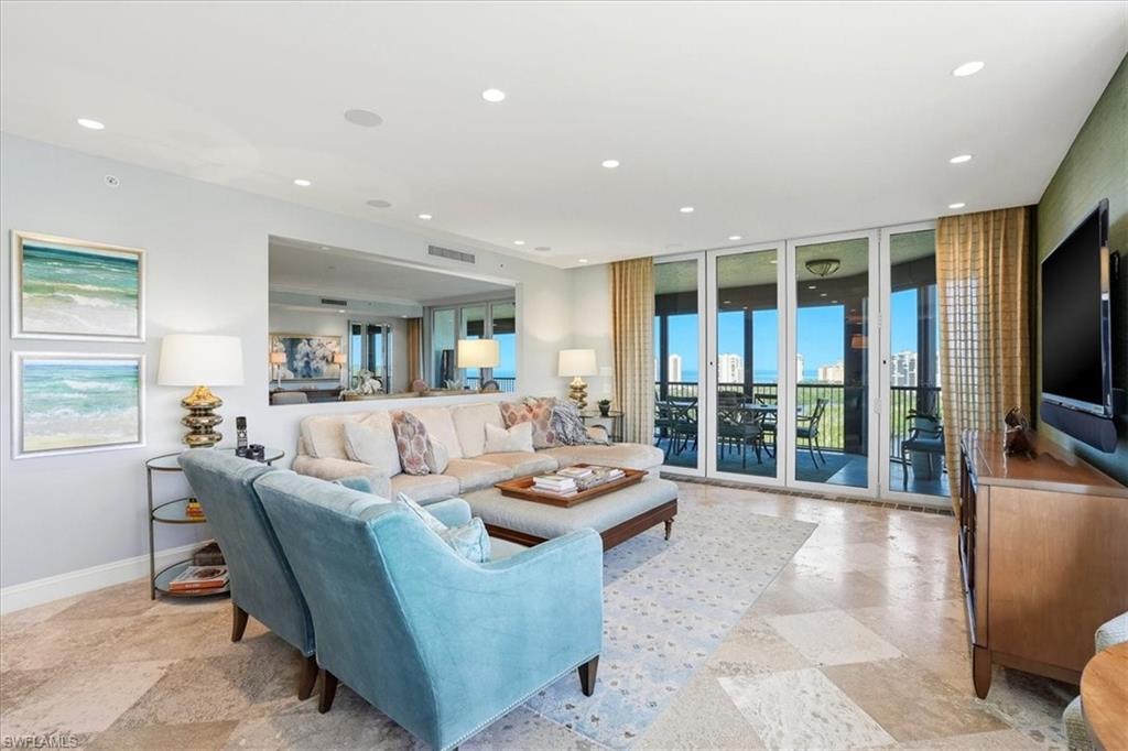 MONTENERO - Residential