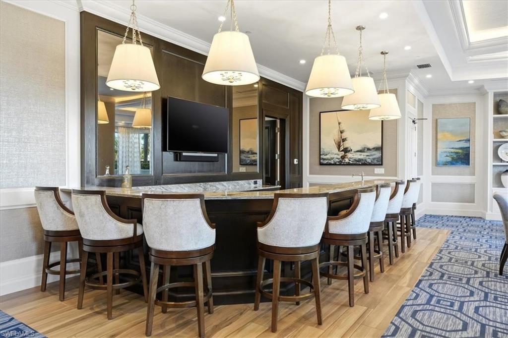 MONTENERO - Residential