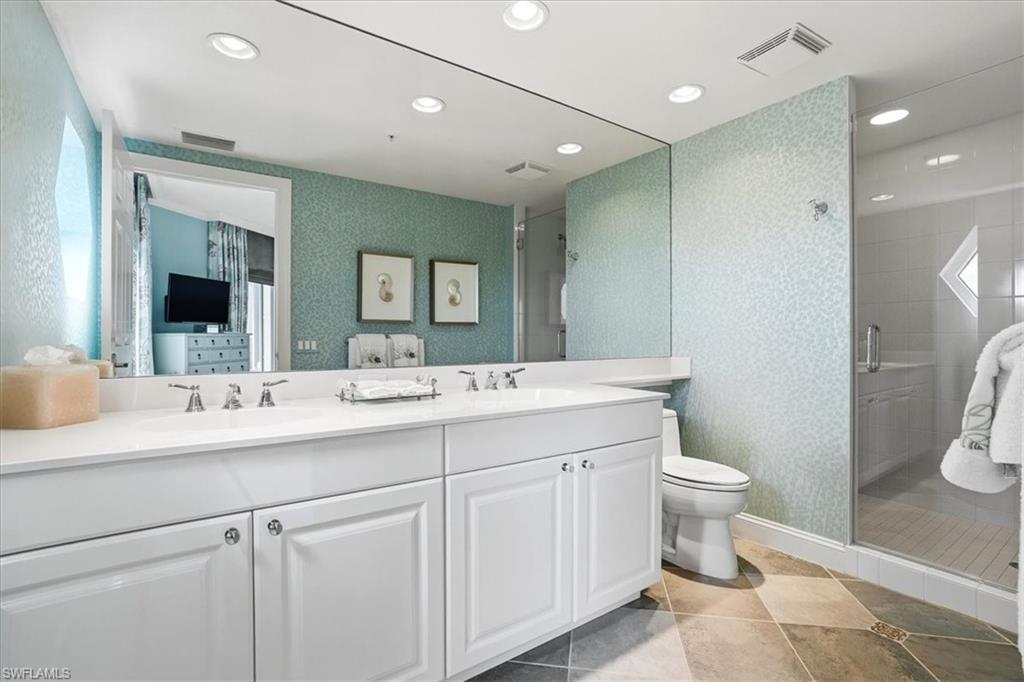 MONTENERO - Residential