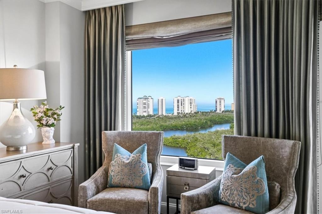 MONTENERO - Residential