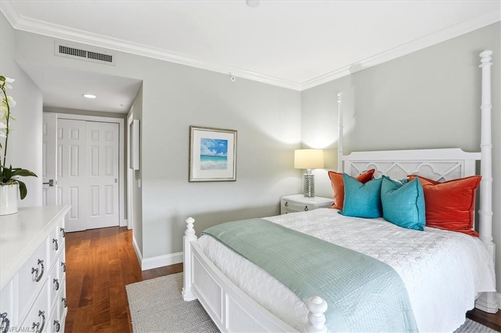 MONTENERO - Residential