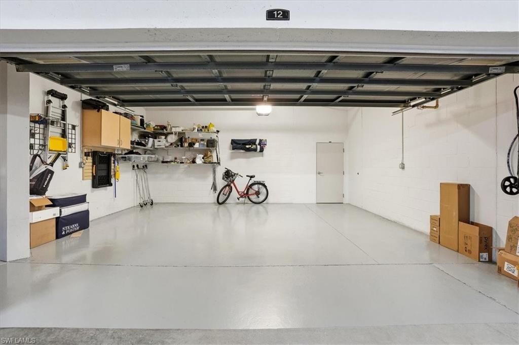 MONTENERO - Residential