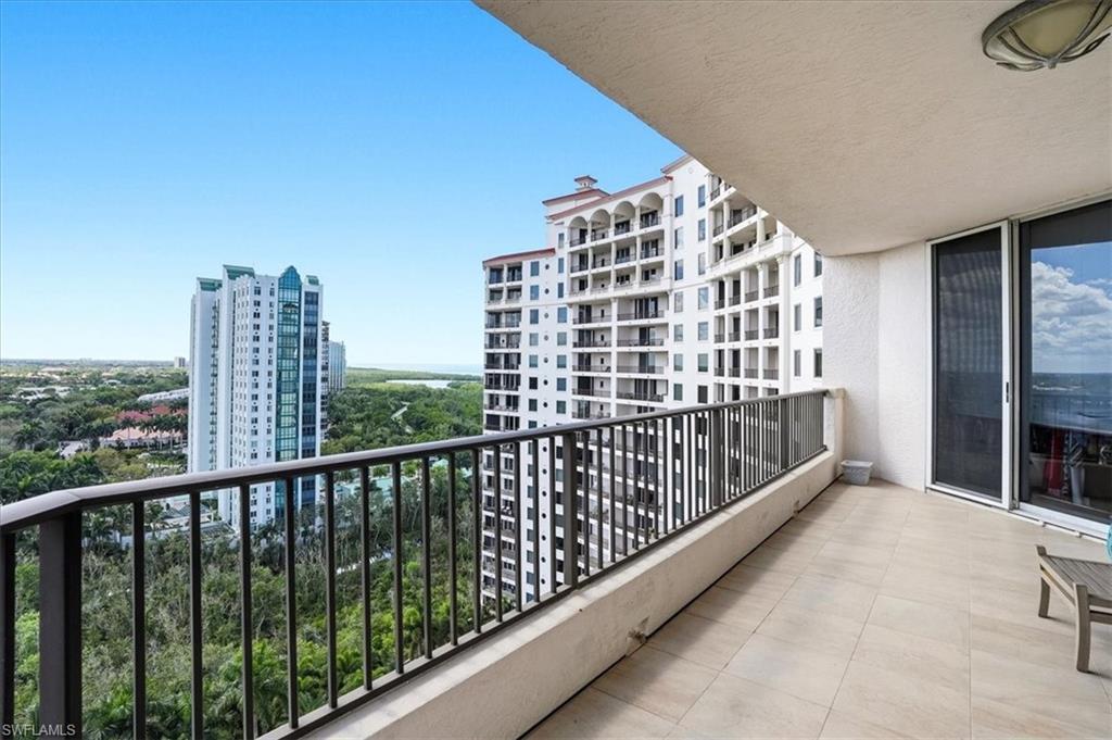 MONTENERO - Residential