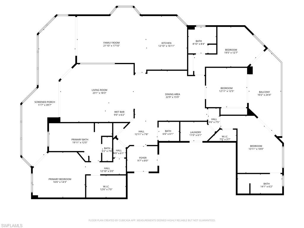 MONTENERO - Residential