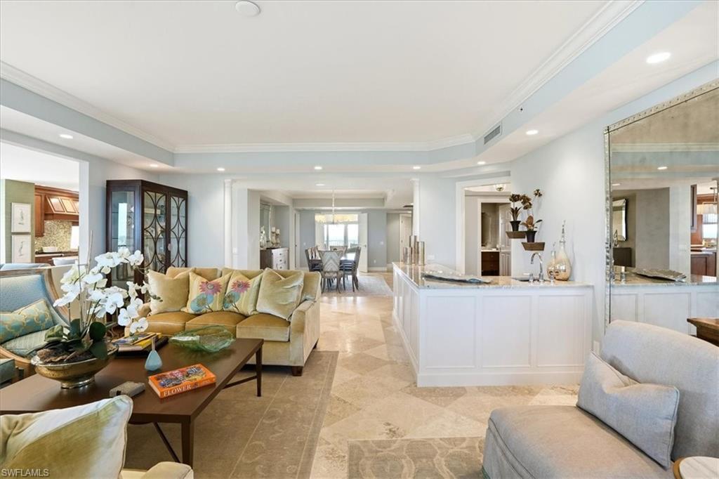 MONTENERO - Residential