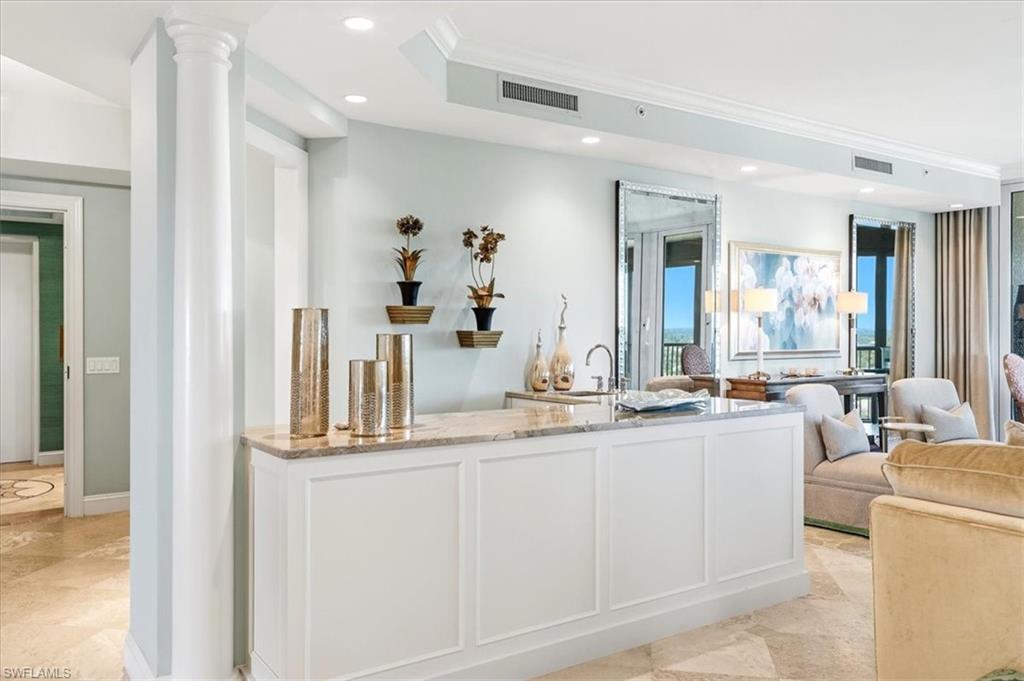 MONTENERO - Residential