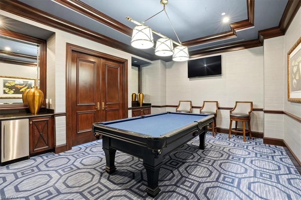 MONTENERO - Residential